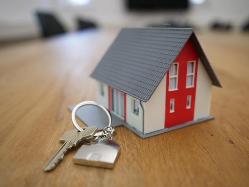 Leasing & Renting